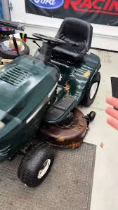 Image result for Fastmower - Lawn Mower Racer Club