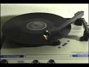 Eileen Barton If I Knew You Were Coming I'd've Baked A Cake 1950