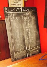 Image result for Medbourne Bowls Club