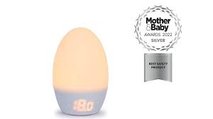 Image result for grobag egg