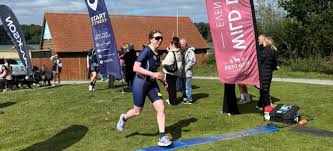 Image result for East Lothian Triathlon Club