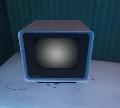 Image result for crt monitor