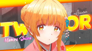 Image result for /mahiru_toratani