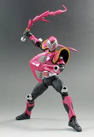 「手塚海之 仮面ライダー龍騎」の画像検索結果