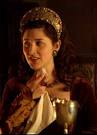 Women of The Tudors Anne Seymour - Anne-Seymour-women-of-the-tudors-27868097-430-600