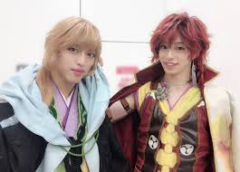 「武蔵坊弁慶 遙かなる時空の中で3」の画像検索結果