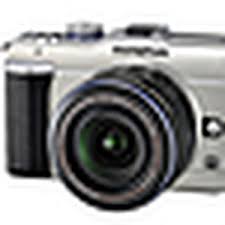 Image result for epl1 20mm night site:flickr.com