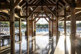 Image result for Caersws Quoits Club