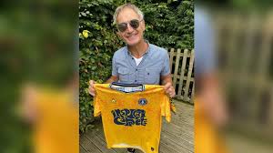 Image result for Uppermill Football Club