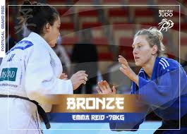 Image result for Redbridge Judo Club