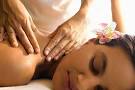 Day Spas | WelcomeToSanDiego. - Spa-massage