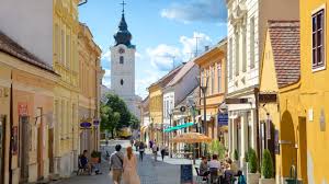 Image result for pálpusztai