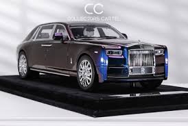 Image result for Rolls- Royce Cc