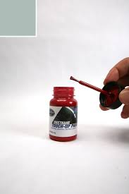 Image result for Seafrost 2000 Jaguar