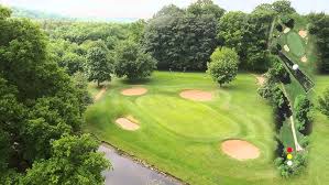 Image result for Belton Park Golf Club
