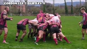 Image result for Dursley Rugby Football Club