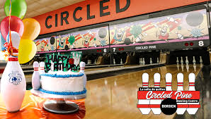 Image result for Borden Social Badminton Club