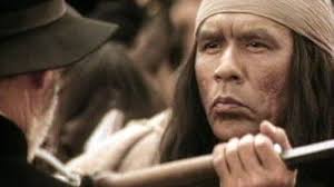 Image result for Geronimo Tristars