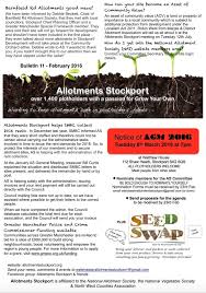 Image result for Lytchett Manor Smbc