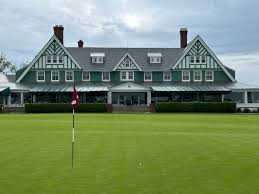 Image result for DUNTON GREEN CLUB