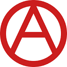 File:Anarchy-symbol-red.svg - Wikipedia, the free encyclopedia