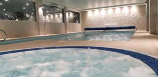 Image result for Wollaton Bc