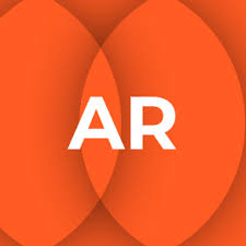 Image result for Aston Rowant Cricket Club