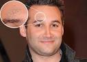 dane bowers and jordan sex tape