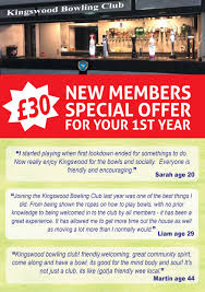 Image result for Strathaven Bowling Club