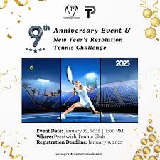 Image result for Prestwick Symington & Ayr Fort Community Tennis Club