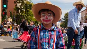 Image result for Kiddy Kapers