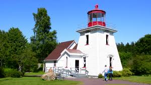 Image result for Brunswick Village