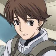 「リヒテンダール・ツエーリ」の画像検索結果