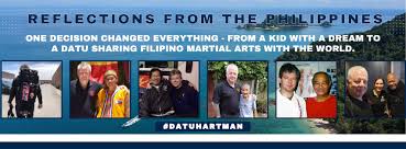 Image result for Cambridge Lightning Arnis Training Group