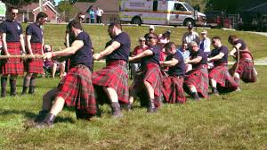 Image result for Congleton Tug Of War Club