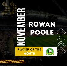 Image result for Milford Green Football Club