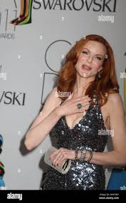 Image result for Silver Cross Dazzle Marcia Cross