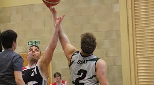 Image result for Berkshire Kings and Queens Basketball Club