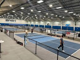 Image result for Borden Social Badminton Club