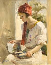 Image result for pino daeni