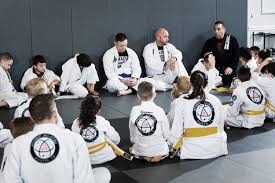Image result for AAZENTAI JU JITSU