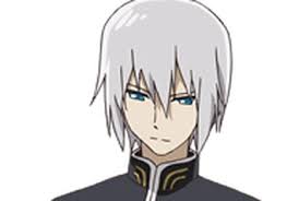 「ソニア・パレス とある飛空士への恋歌」の画像検索結果