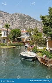 Image result for Göcek Turkey