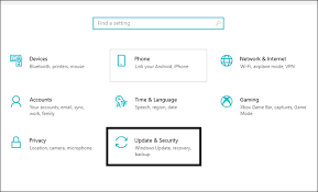 Image result for bare metal backup