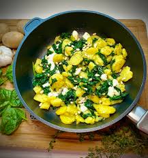 Image result for Spinat