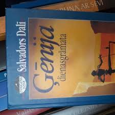 Image result for grāmata, kuru nenopirka dienasgramata