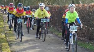 Image result for Welland Valley Cycling Club
