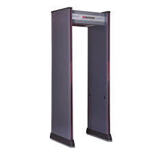 Image result for x18-m