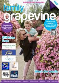 Image result for Mid Sussex Martlets Badminton Club