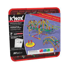 Image result for Bridge Construction Set